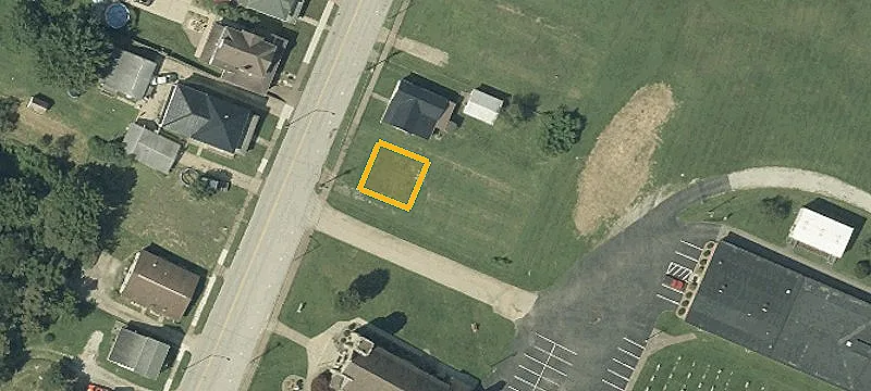 328 Main St