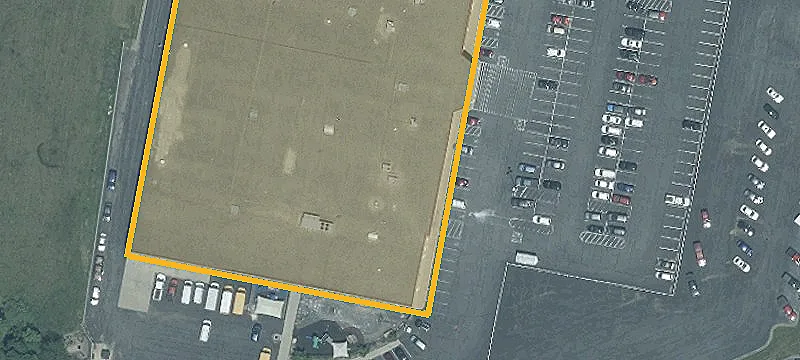 1487 High St, Unit 3A