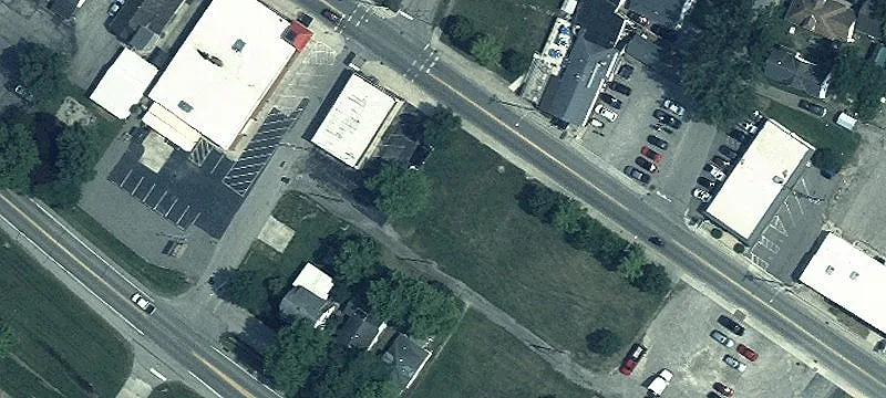 230 Main St