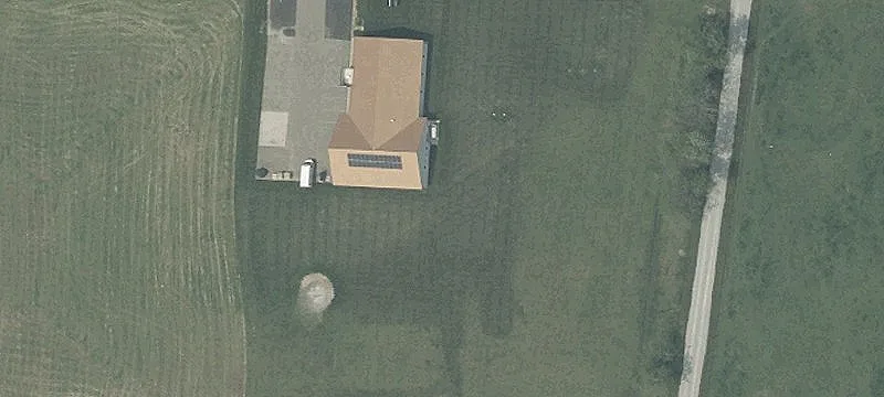 3290 County Rd 160