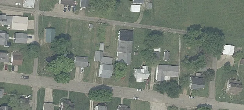 124 Wood Ave