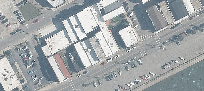 108 Main St