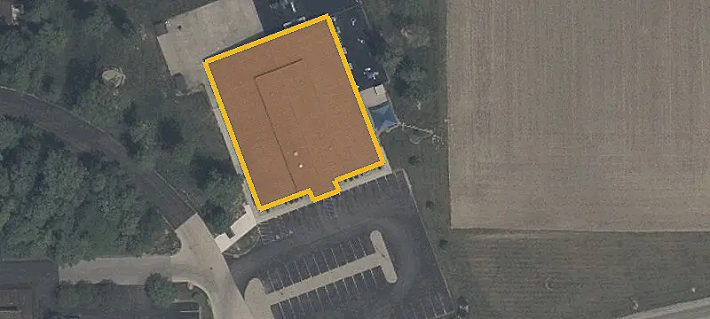 10485 Van Wert Decatur Rd
