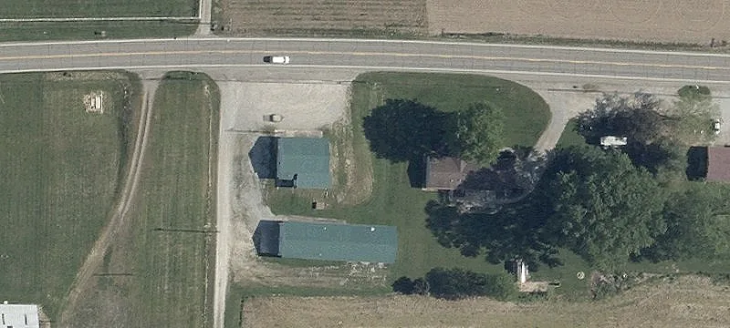 41039 Us Hwy 36