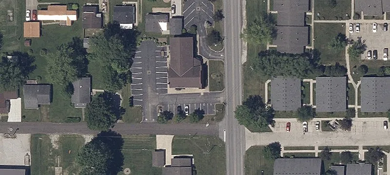 260 6th Ave