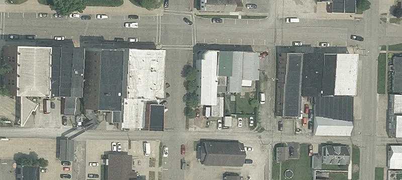 319 Main St