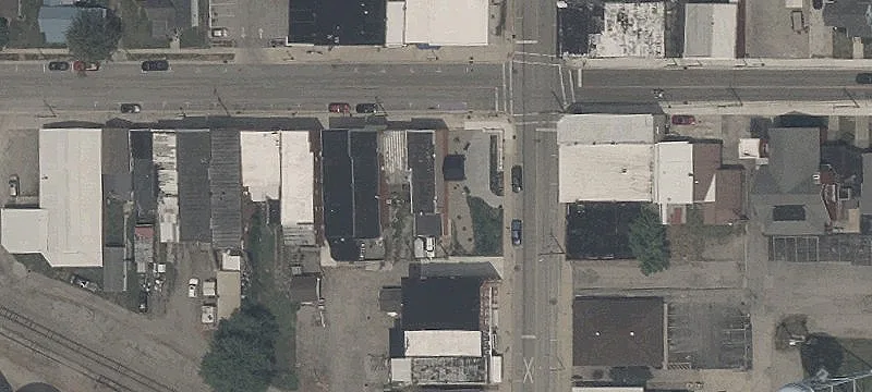 105 Tully St