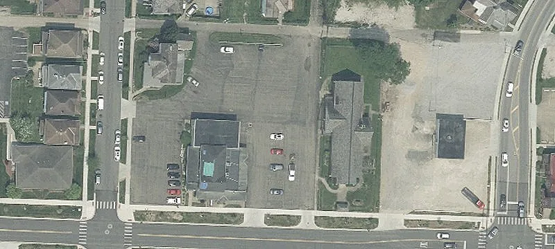 1009 Steubenville Ave