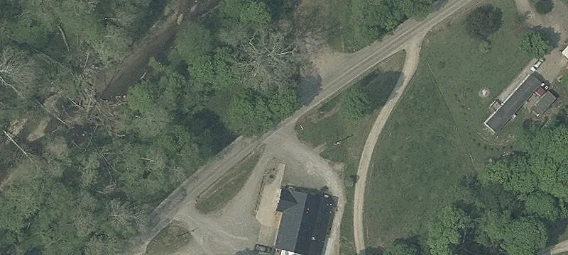 9260 County Rd 192