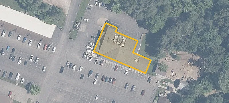 12791 State Rte 664th S