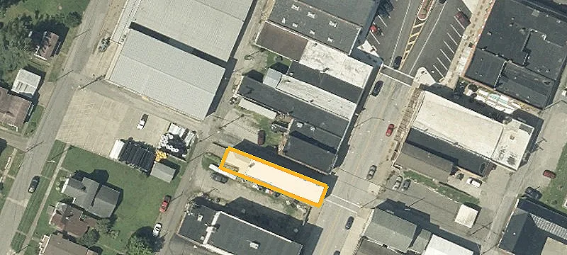 129 Main St