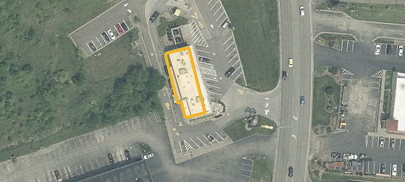 2022 Southgate Pkwy
