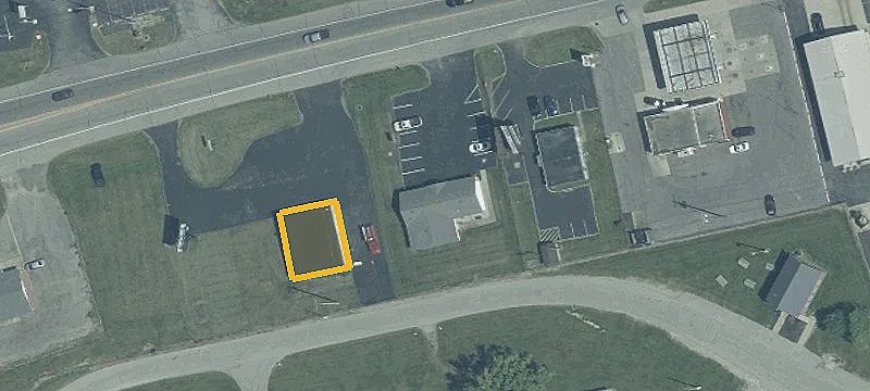 1165 Us Hwy 22nd SW