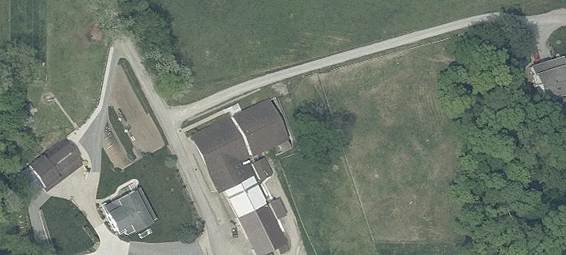 Tr 121