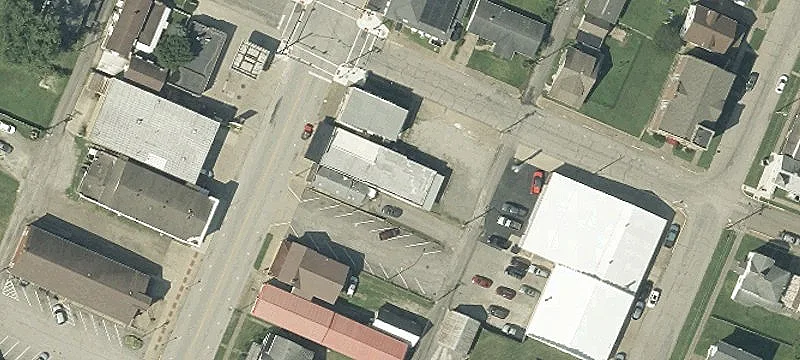 206 Main St