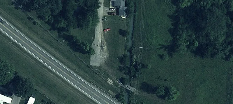 Us 33