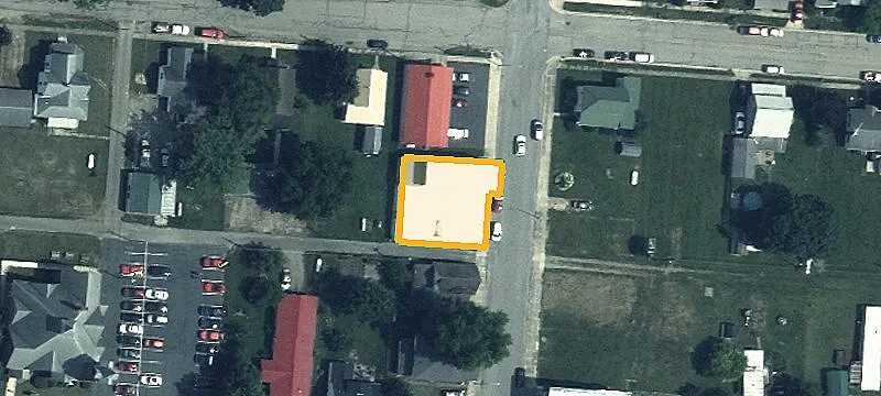 109 Miami St