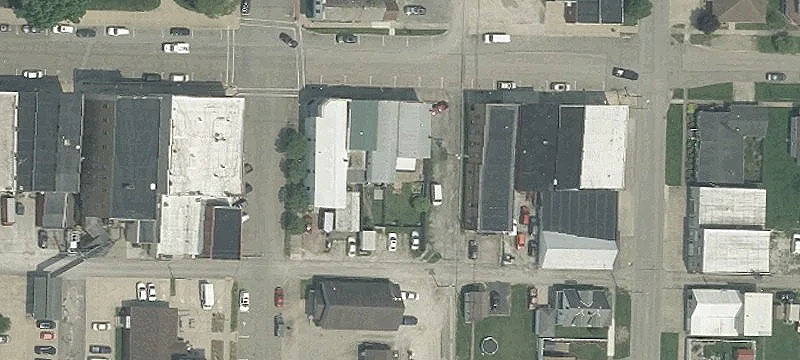 315 Main St