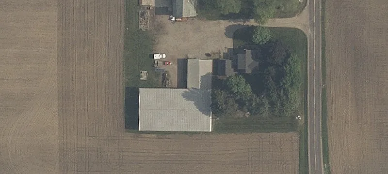 63rd County Rd 12