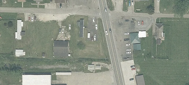 60195 Southgate Rd