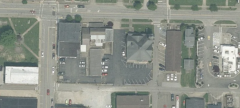 225 Main St
