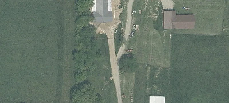 57264 Tr 261