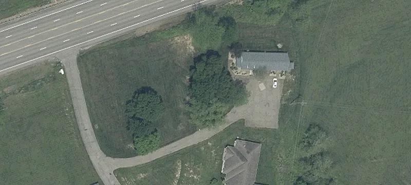 2522 Glenn Hwy