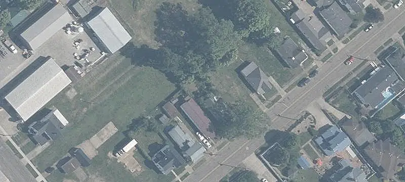1024 2nd Ave