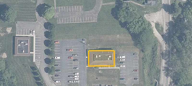 751 State Rte 664th N