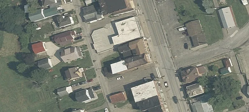 118 Main St