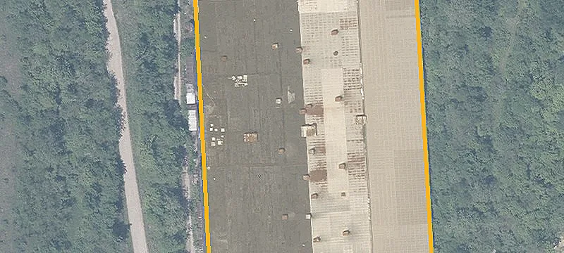 9702 Iron Pt SE Rd