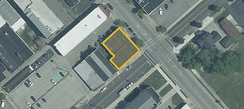 149 Fayette St, Unit 125