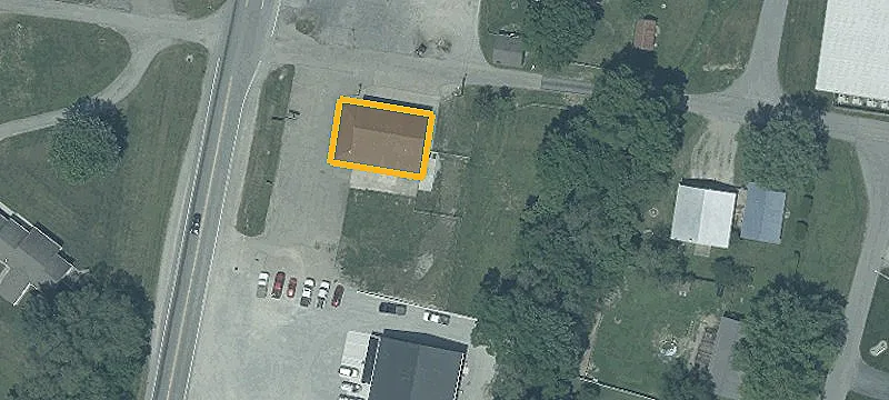 11400 Us Hwy 62