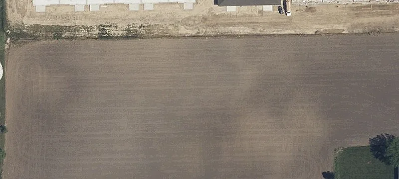 State Hwy 30