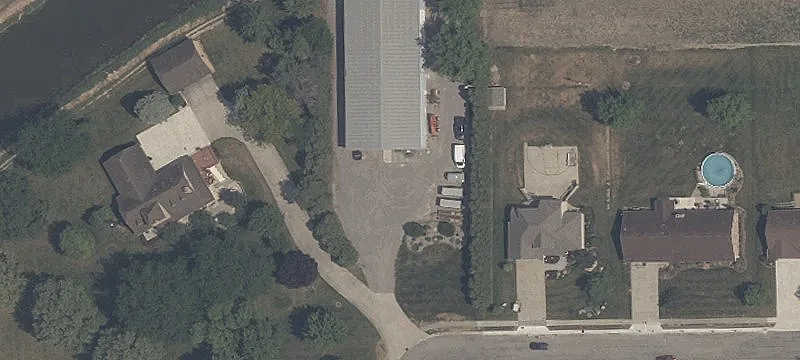 142 Sunset Dr