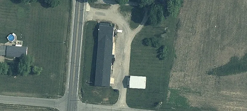 17 Township Rd 30th E