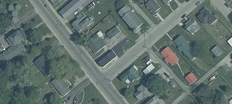 902 Nn St, Unit 176
