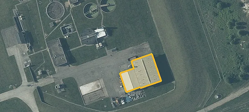 On Rt, Unit 220