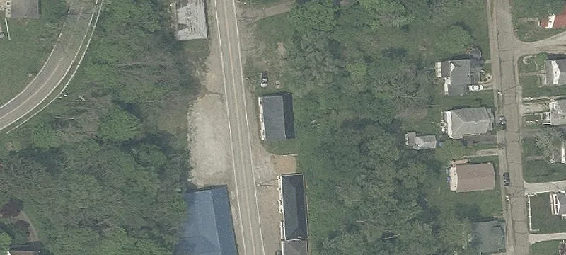 413 Ml St