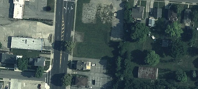 713 Main St