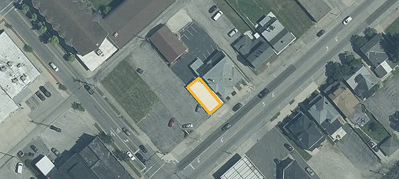 310 Ct St, Unit 24