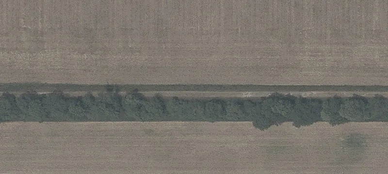 Willshire, OH 45898