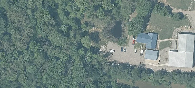 20187 State Rte 93