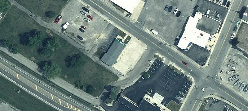 322 Main St