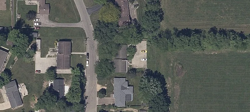 397 Tidd Dr