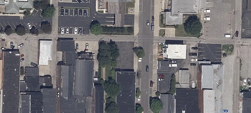 136 Harding E Way
