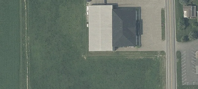 8233 State Rte 241