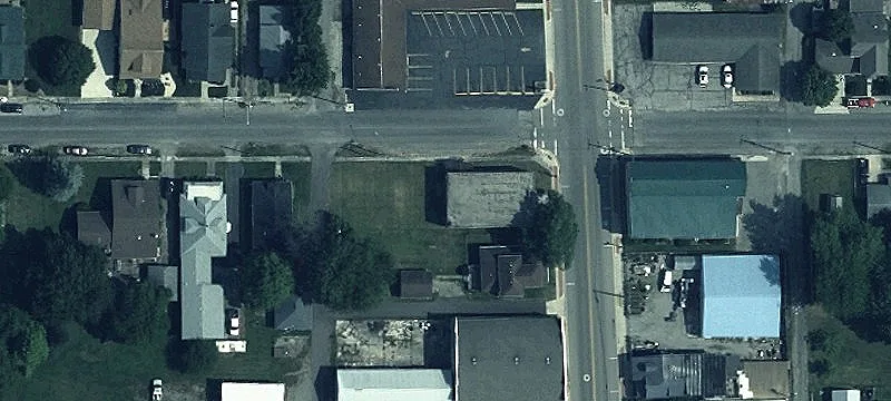 210 Main St