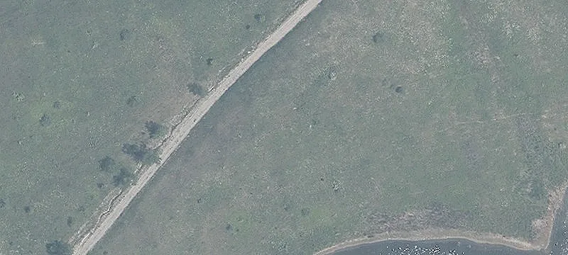 Pierce Rd