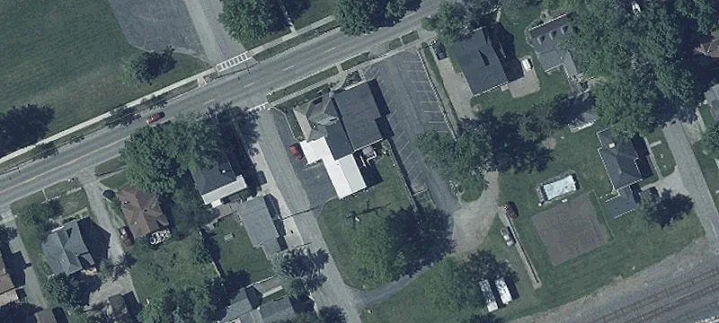 225 Taylor W St